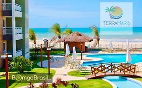 TerraMaris&Gran Sol Condomínio by Bomgo